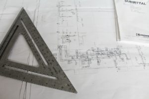 structural engineer safety concerns 