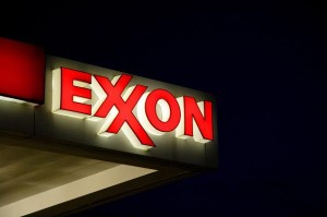 Jobs-in-ExxonMobil