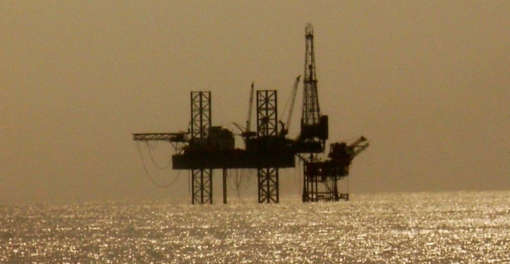 Northsea-Offshre jobs