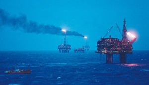 Oil-and-gas-Companies