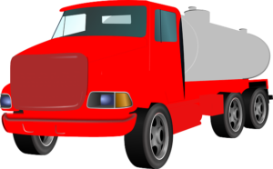 Halliburton-careers-oil-and-gas