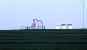 Oil-and-gas-companies-Houston
