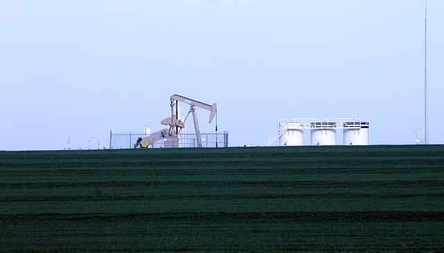 Oil-and-gas-companies-Houston