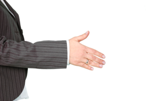 Tips-to-impress-recruiters