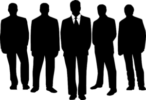 Project-managers-oil-and-gas