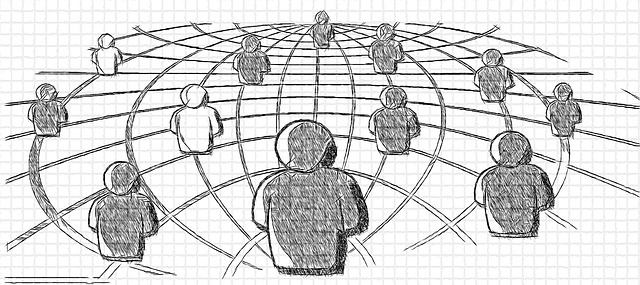 oil-and-gas-supply-chain-jobs