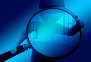 oil-recruitment-agencies