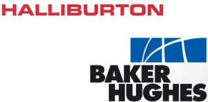 Halliburton-Huges