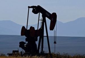 montana-oil-gas