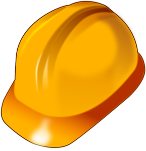 safety-helmet-