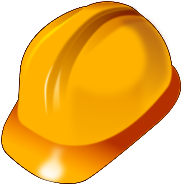safety-helmet-