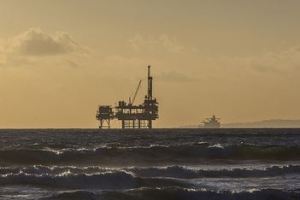 offshore-oil-jobs