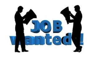 oil-and-gas-job-agncies