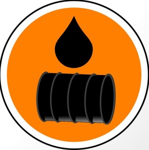 Decrease-of-oil-price