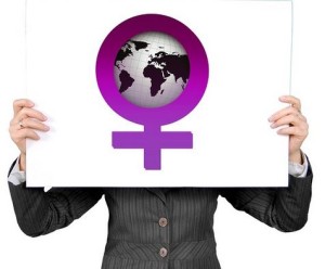 oil-and-gas-consultancy