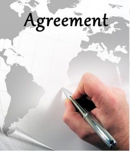 oil-and-gas-jobs-agency