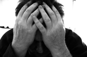 Laid Off From Your Present Job