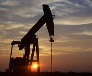 oil-field-jobs-texas