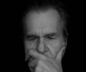 Bad News At Your Workplace