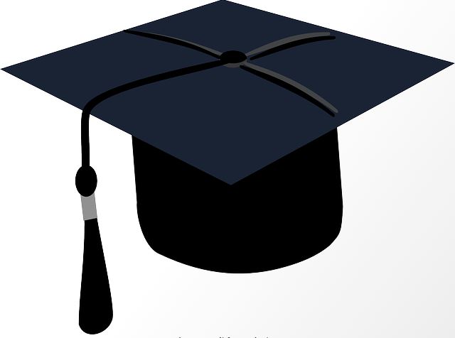 career-advice-for-graduates