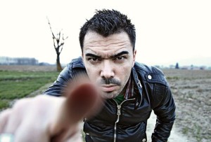 lost-job-dont-be-upset