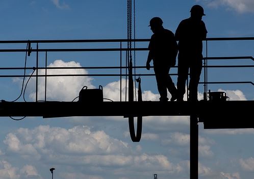 material-coordinators