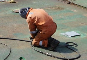 welding-engineering-jobs