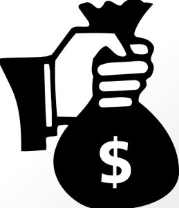 procurement-jobs-demand