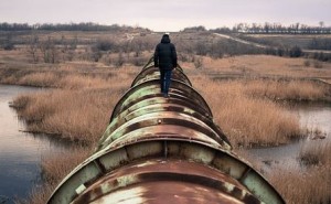 oil-and-gas-engineers