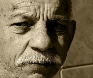 oil-and-gas-job-layoffs