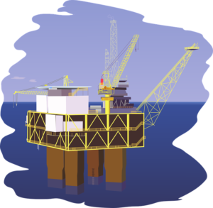 Offshore Deck Crew Jobs