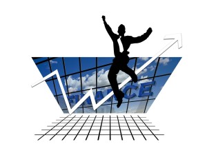 Good news for Oil & gas job seekers