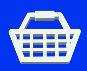 buyer-jobs-oil-and-gas