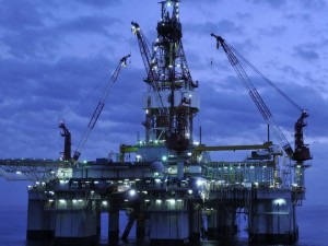 Aberdeen-oil-companies