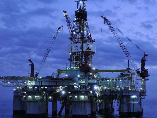 Aberdeen-oil-companies