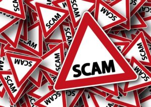 be-aware-of-scam-job-offers