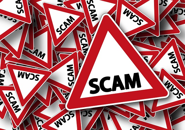be-aware-of-scam-job-offers