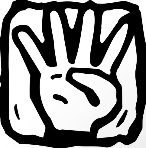 Northern Canada jobs