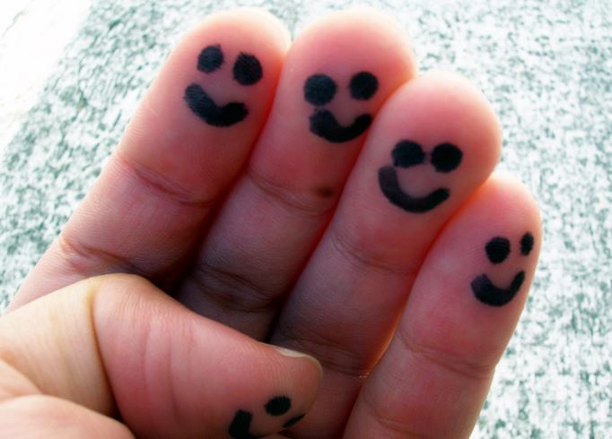 benefits of oil jobs