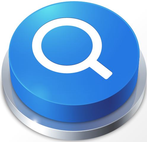 oil and gas job-search