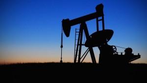 Oil-and-gas-jobs-alberta