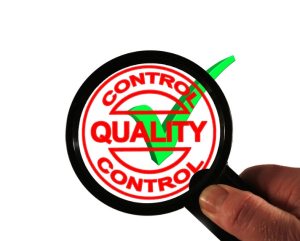 qa qc engineering jobs