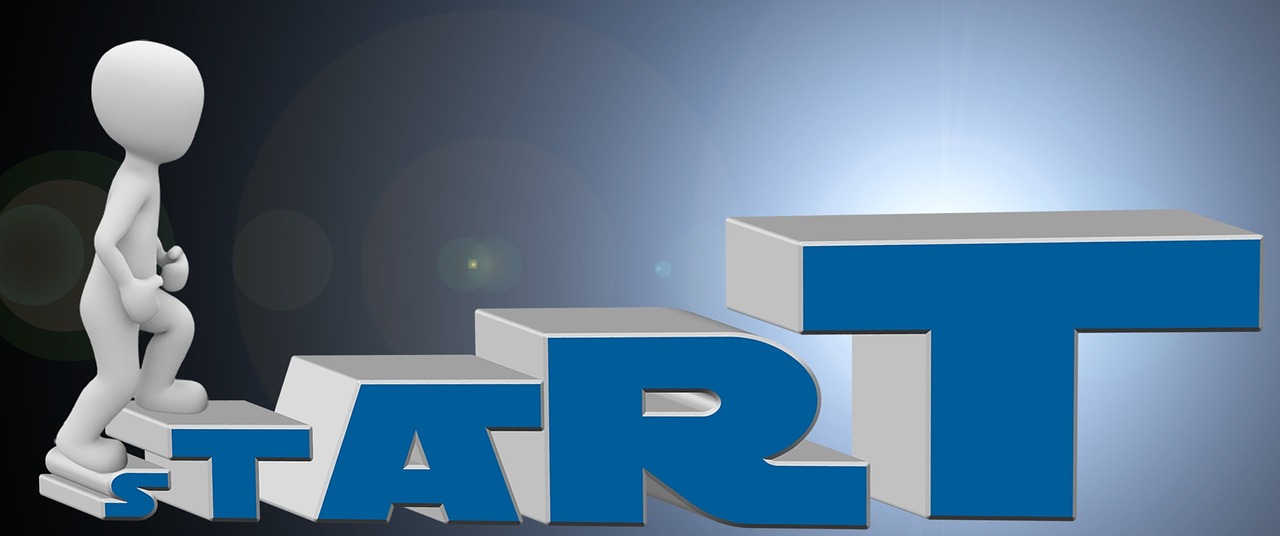 why An Internship Matters