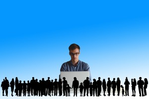 Admin-assistant-jobs