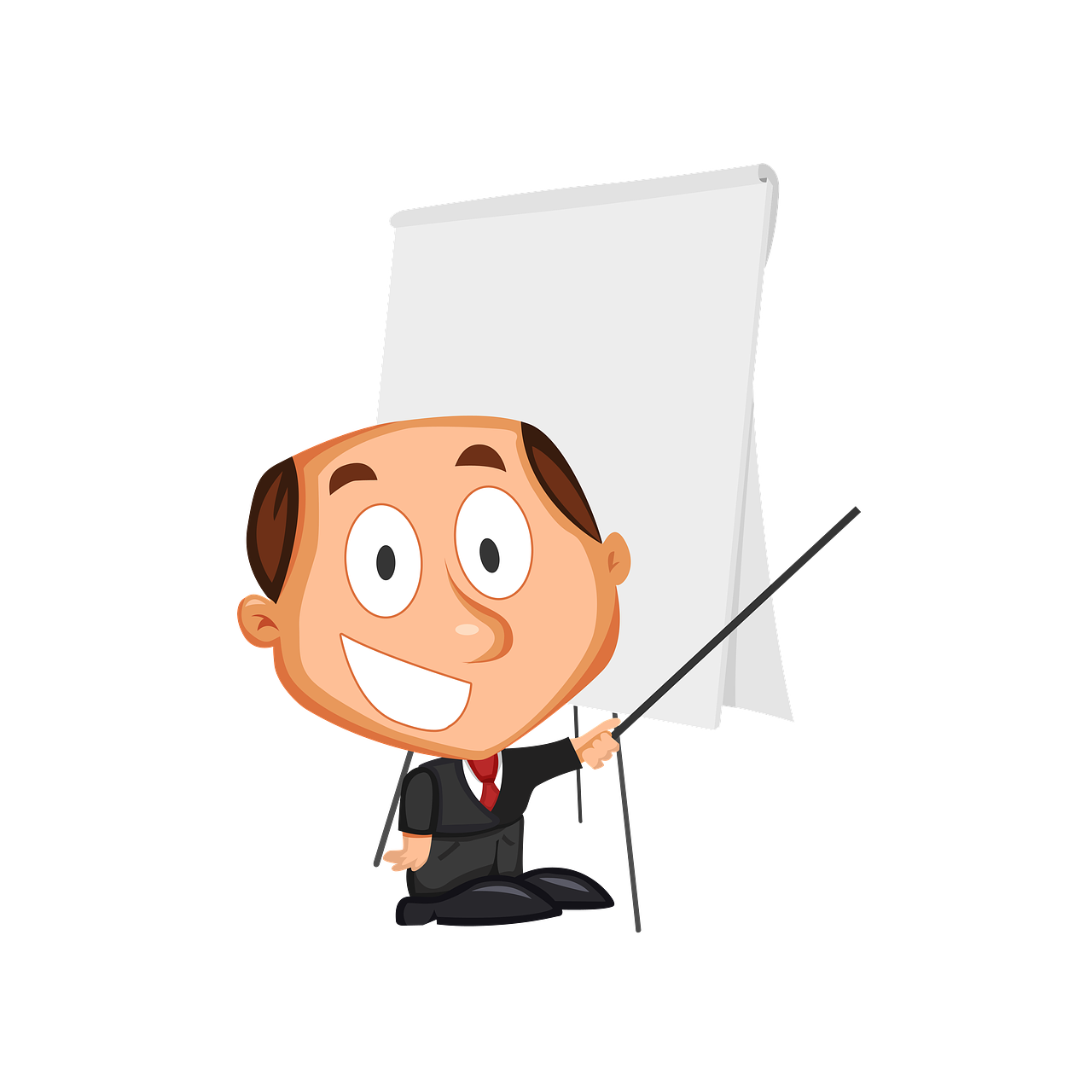 training for laid off workers