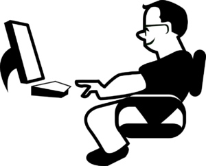 Stay engaged at work 