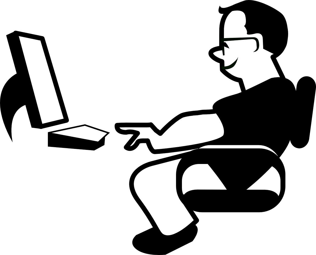 Stay engaged at work