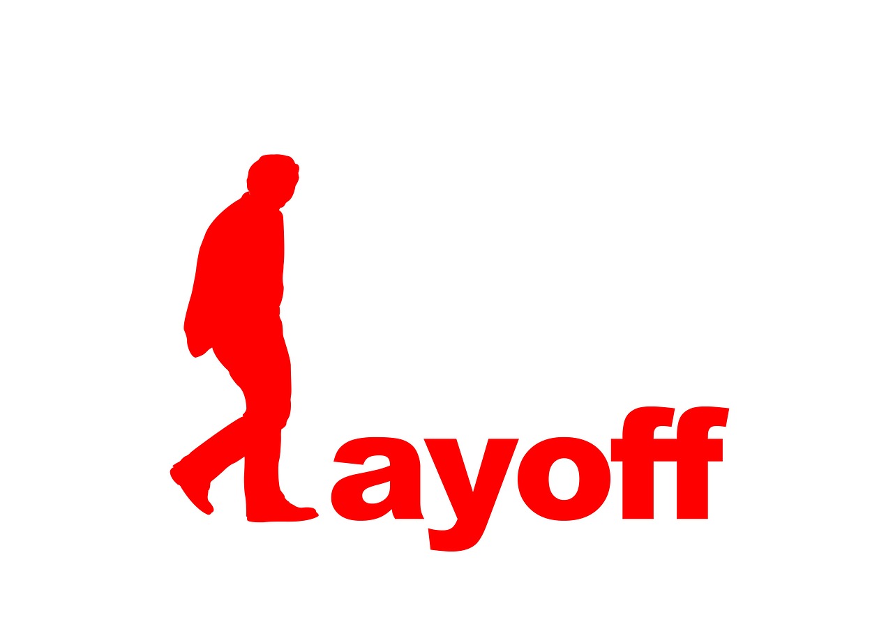 oil-and-gas-Layoff