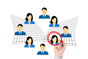  Improve Your Chances of Landing A Job