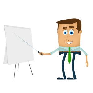 Training Programs For Oil And Gas Workers